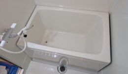 築50年分譲マンション＠千種区